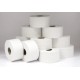 Mini Jumbo Toilet Roll (Case 12)